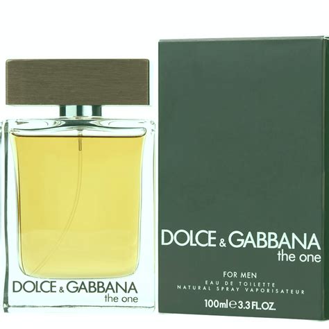 el mejor perfume de dolce gabbana para hombre|dolce and gabbana masculine cologne.